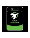 Dysk SEAGATE Exos X16 16TB 4Kn SATA 3,5'' 7200RPM, 256MB cache / T16000NM001G - nr 30