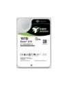 Dysk SEAGATE Exos X16 16TB 4Kn SATA 3,5'' 7200RPM, 256MB cache / T16000NM001G - nr 32