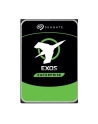 Dysk SEAGATE Exos X16 16TB 4Kn SATA 3,5'' 7200RPM, 256MB cache / T16000NM001G - nr 33