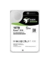 Dysk SEAGATE Exos X16 16TB 4Kn SATA 3,5'' 7200RPM, 256MB cache / T16000NM001G - nr 34