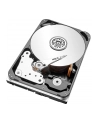 Dysk SEAGATE Exos X16 16TB 4Kn SATA 3,5'' 7200RPM, 256MB cache / T16000NM001G - nr 4