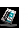 seagate Dysk Exos 7E2000 2TB 4Kn SAS 2,5 ST2000NX0273 - nr 3