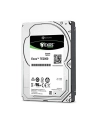 seagate Dysk Exos 7E2000 2TB 4Kn SAS 2,5 ST2000NX0273 - nr 4