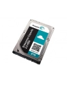 seagate Dysk Exos 7E2000 2TB 4Kn SAS 2,5 ST2000NX0273 - nr 6