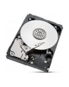 seagate Dysk Exos 10E2400 2,4TB 512e SAS 3,5 ST2400MM0129 - nr 15