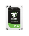 seagate Dysk Exos 10E2400 2,4TB 512e SAS 3,5 ST2400MM0129 - nr 20