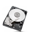 seagate Dysk Exos 10E2400 2,4TB 512e SAS 3,5 ST2400MM0129 - nr 35