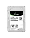 seagate Dysk Exos 10E2400 2,4TB 512e SAS 3,5 ST2400MM0129 - nr 38