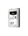 seagate Dysk Exos 10E2400 2,4TB 512e SAS 3,5 ST2400MM0129 - nr 7