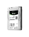 seagate Dysk Exos 10E2400 2,4TB 512e SAS 3,5 ST2400MM0129 - nr 8