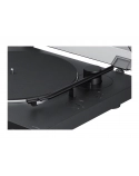 sony Gramofon PS-LX310BT