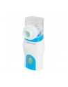 esperanza Inhalator/Nebulizator membranowy MIST - nr 14