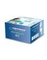 esperanza Inhalator/Nebulizator membranowy MIST - nr 6