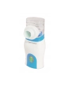 esperanza Inhalator/Nebulizator membranowy MIST - nr 7