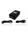 ubiquiti PoE Adapter 24 VDC 1.0A POE-24-24W - nr 10
