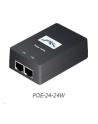 ubiquiti PoE Adapter 24 VDC 1.0A POE-24-24W - nr 11