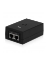 ubiquiti PoE Adapter 48 VDC 0.5A POE-48-24W-G - nr 13