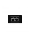 ubiquiti PoE Adapter 48 VDC 0.5A POE-48-24W-G - nr 7