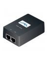 ubiquiti PoE Adapter 48 VDC 0.5A POE-48-24W-G - nr 9
