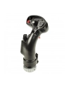 Joystick  Thrustmaster F/A-18C Hornet Hotas Add-On Grip - nr 10