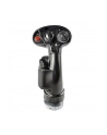Joystick  Thrustmaster F/A-18C Hornet Hotas Add-On Grip - nr 11