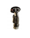 Joystick  Thrustmaster F/A-18C Hornet Hotas Add-On Grip - nr 12