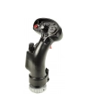 Joystick  Thrustmaster F/A-18C Hornet Hotas Add-On Grip - nr 14