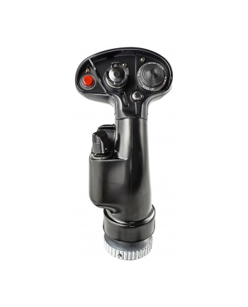 Joystick Thrustmaster F/A-18C Hornet Hotas Add-On Grip