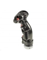 Joystick  Thrustmaster F/A-18C Hornet Hotas Add-On Grip - nr 17