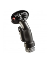 Joystick  Thrustmaster F/A-18C Hornet Hotas Add-On Grip - nr 39