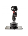 Joystick  Thrustmaster F/A-18C Hornet Hotas Add-On Grip - nr 42