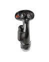 Joystick  Thrustmaster F/A-18C Hornet Hotas Add-On Grip - nr 47