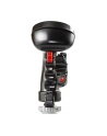 Joystick  Thrustmaster F/A-18C Hornet Hotas Add-On Grip - nr 48