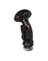 Joystick  Thrustmaster F/A-18C Hornet Hotas Add-On Grip - nr 49