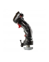 Joystick  Thrustmaster F/A-18C Hornet Hotas Add-On Grip - nr 4