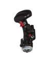 Joystick  Thrustmaster F/A-18C Hornet Hotas Add-On Grip - nr 50