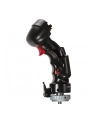 Joystick  Thrustmaster F/A-18C Hornet Hotas Add-On Grip - nr 51
