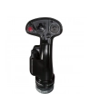 Joystick  Thrustmaster F/A-18C Hornet Hotas Add-On Grip - nr 52