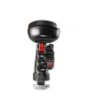 Joystick  Thrustmaster F/A-18C Hornet Hotas Add-On Grip - nr 6