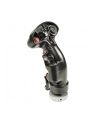 Joystick  Thrustmaster F/A-18C Hornet Hotas Add-On Grip - nr 9