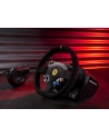 Kierownica gamingowa Thrustmaster TS-PC Racer Ferrari 488 Challenge Edition (PC) - nr 17