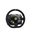 Kierownica gamingowa Thrustmaster TS-PC Racer Ferrari 488 Challenge Edition (PC) - nr 20