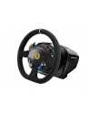Kierownica gamingowa Thrustmaster TS-PC Racer Ferrari 488 Challenge Edition (PC) - nr 21