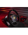 Kierownica gamingowa Thrustmaster TS-PC Racer Ferrari 488 Challenge Edition (PC) - nr 22