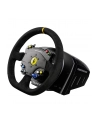 Kierownica gamingowa Thrustmaster TS-PC Racer Ferrari 488 Challenge Edition (PC) - nr 27