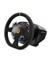 Kierownica gamingowa Thrustmaster TS-PC Racer Ferrari 488 Challenge Edition (PC) - nr 31