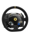 Kierownica gamingowa Thrustmaster TS-PC Racer Ferrari 488 Challenge Edition (PC) - nr 39