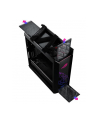 Obudowa ROG Strix Helios EATX, ATX, MicroATX, MiniIT, Aluminum,    Tempered Glass, ABS Plastic - nr 12