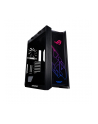 Obudowa ROG Strix Helios EATX, ATX, MicroATX, MiniIT, Aluminum,    Tempered Glass, ABS Plastic - nr 23