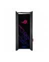 Obudowa ROG Strix Helios EATX, ATX, MicroATX, MiniIT, Aluminum,    Tempered Glass, ABS Plastic - nr 25